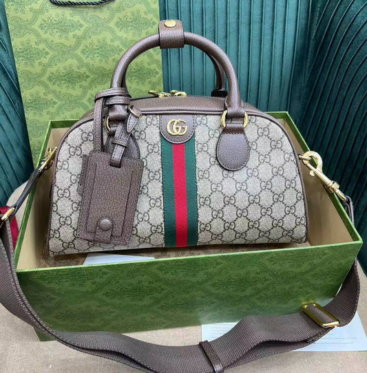 Luxury accessories A39