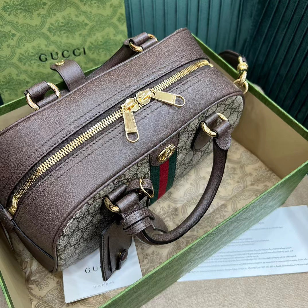 Luxury accessories A39