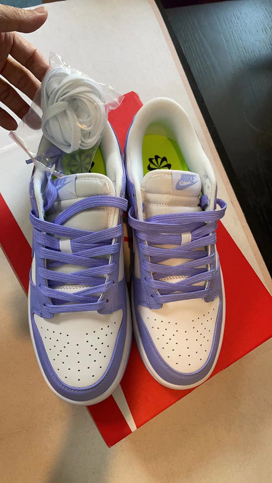 sneaker shoes sb dunk for women and men