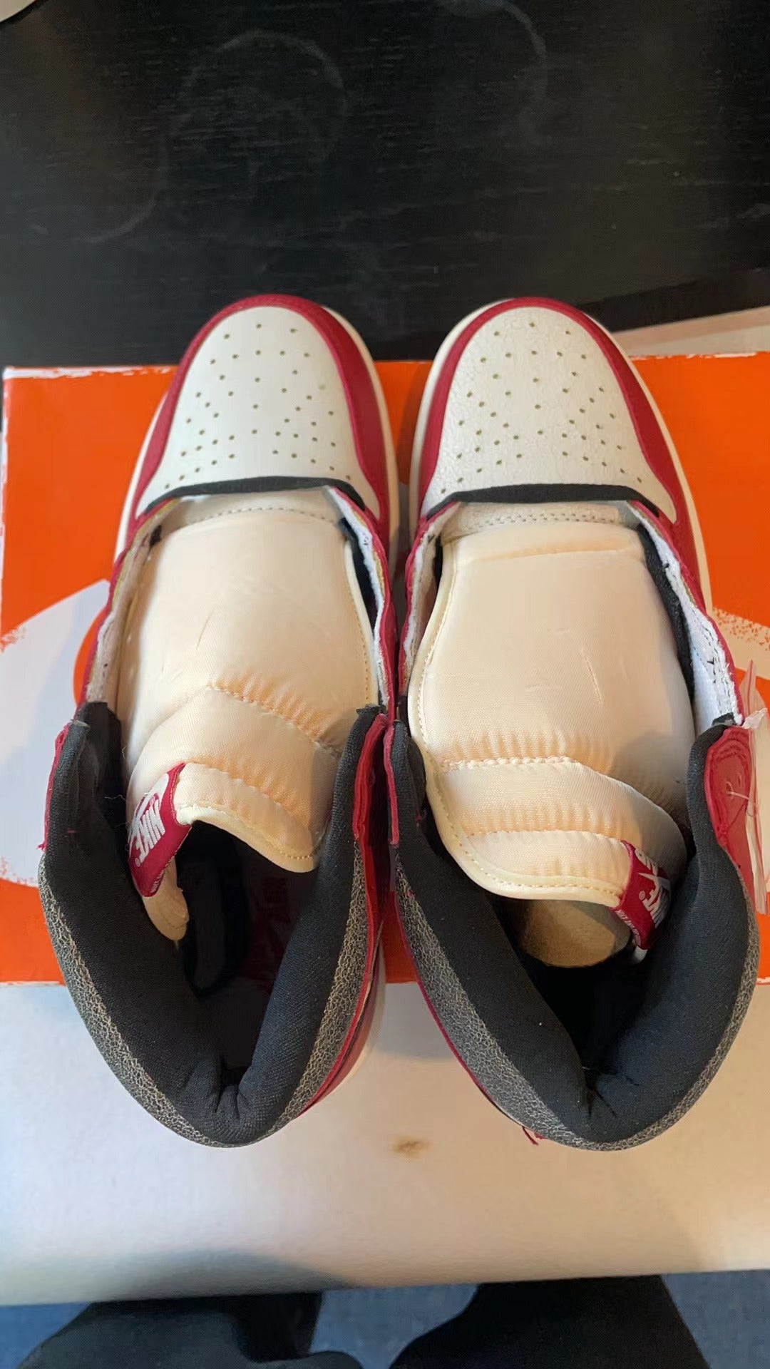 sneaker shoes  shoes for women and men