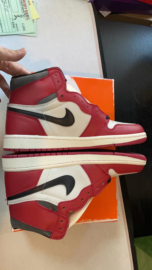 sneaker shoes  shoes for women and men