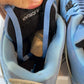 sneaker shoes Basketball shoes for women and men