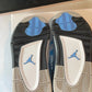 sneaker shoes Basketball shoes for women and men