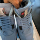 sneaker shoes Basketball shoes for women and men