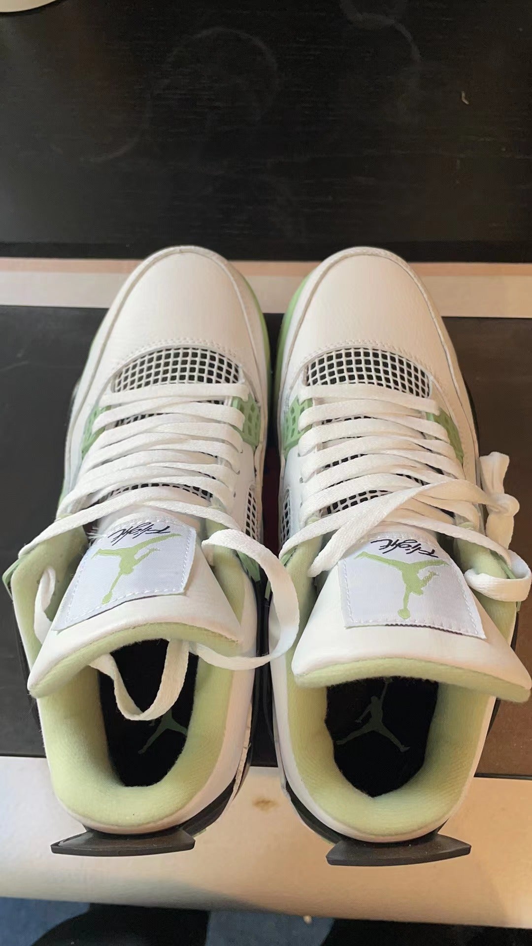 sneaker shoes Basketball shoes for women and men