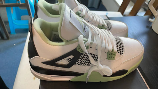 sneaker shoes Basketball shoes for women and men