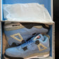 sneaker shoes Basketball shoes for women and men
