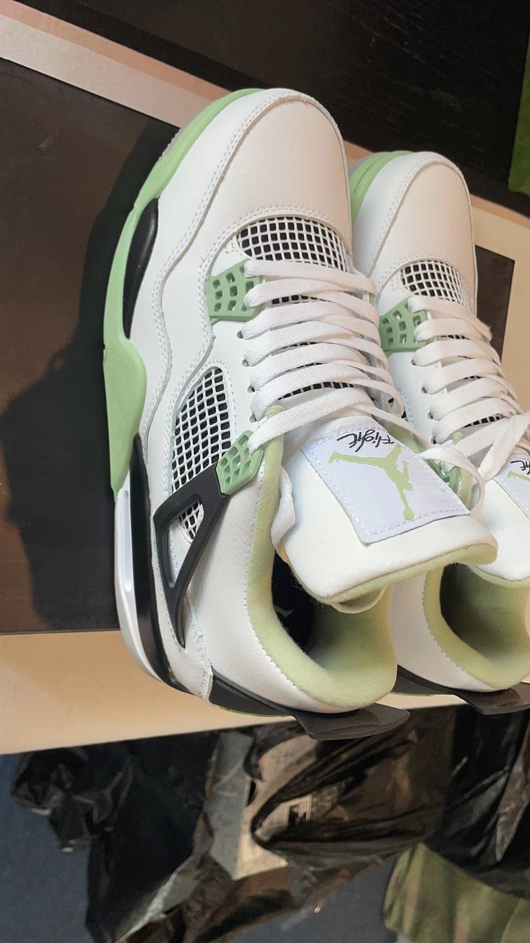 sneaker shoes Basketball shoes for women and men
