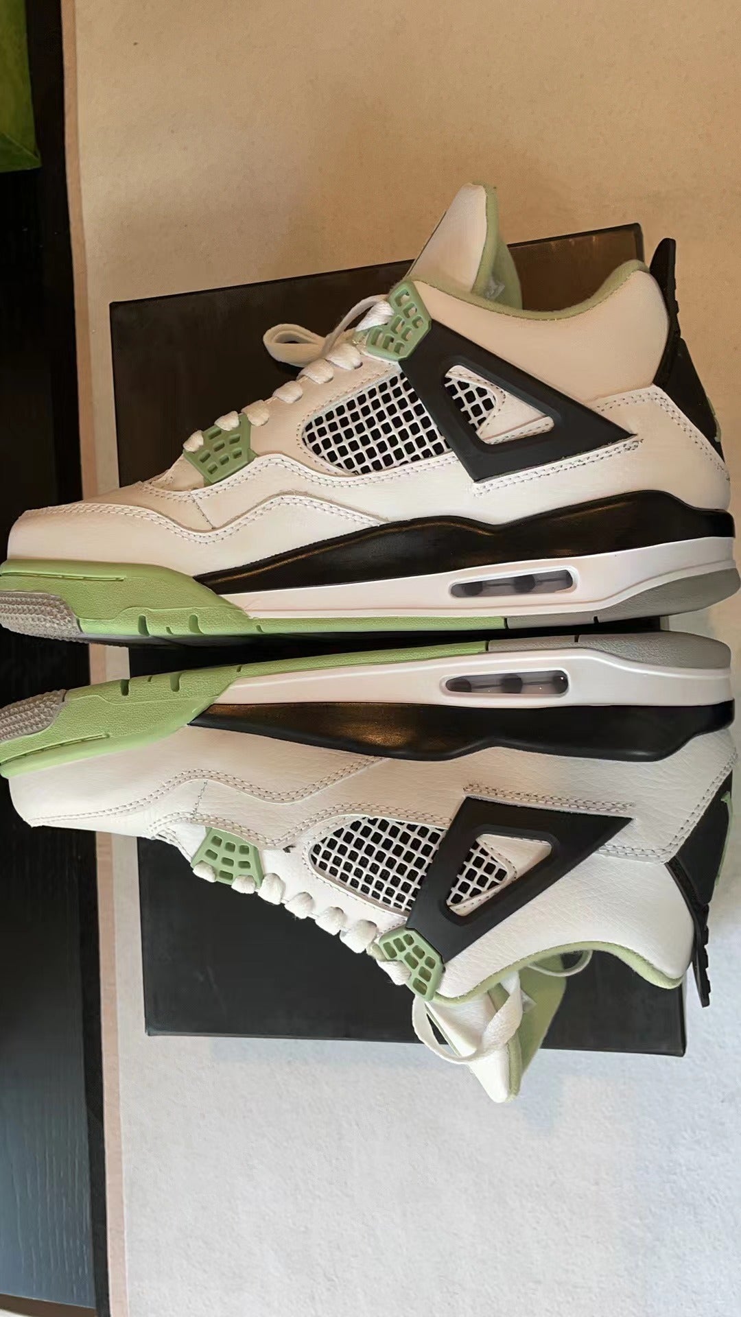 sneaker shoes Basketball shoes for women and men