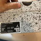 sneaker shoes Basketball shoes for women and men