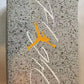sneaker shoes Basketball shoes for women and men
