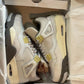 sneaker shoes Basketball shoes for women and men