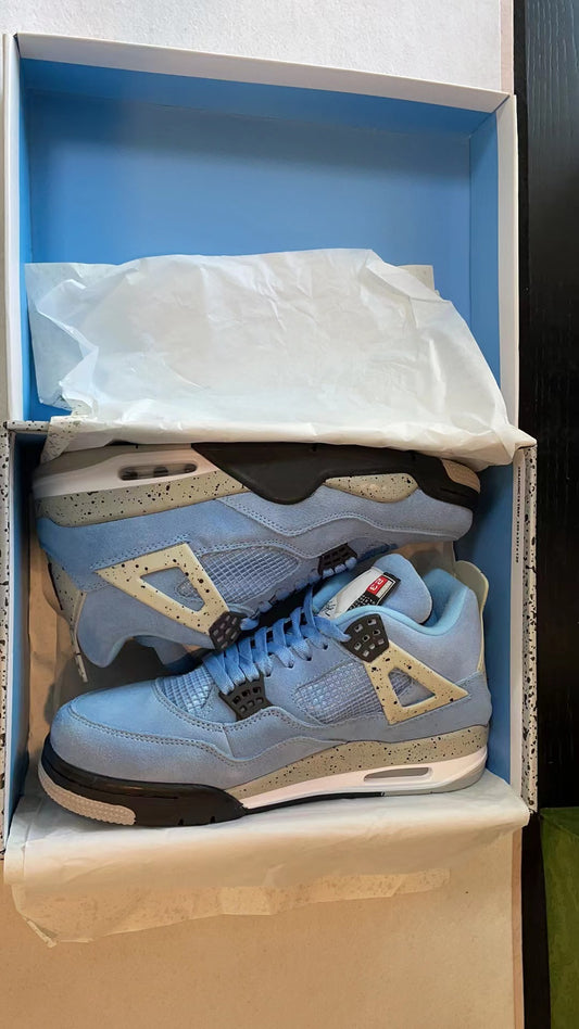 sneaker shoes  Basketball Shoe Generation 4 for Men and Women