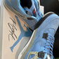 sneaker shoes Basketball shoes for women and men