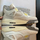 sneaker shoes Basketball shoes for women and men