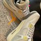 sneaker shoes Basketball shoes for women and men