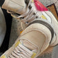 sneaker shoes Basketball shoes for women and men