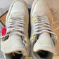 sneaker shoes Basketball shoes for women and men
