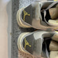 sneaker shoes Basketball shoes for women and men
