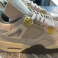 sneaker shoes Basketball shoes for women and men