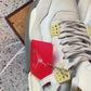 sneaker shoes Basketball shoes for women and men