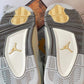 sneaker shoes Basketball shoes for women and men