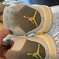 sneaker shoes Basketball shoes for women and men