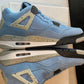 sneaker shoes Basketball shoes for women and men