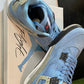 sneaker shoes Basketball shoes for women and men