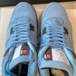 sneaker shoes Basketball shoes for women and men