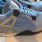 sneaker shoes Basketball shoes for women and men