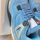 sneaker shoes Basketball shoes for women and men