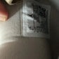 sneaker shoes Basketball shoes for women and men