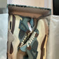 sneaker shoes Basketball shoes for women and men