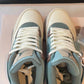 sneaker shoes Basketball shoes for women and men