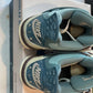 sneaker shoes Basketball shoes for women and men