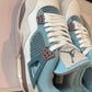 sneaker shoes Basketball shoes for women and men