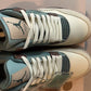 sneaker shoes Basketball shoes for women and men