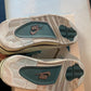 sneaker shoes Basketball shoes for women and men