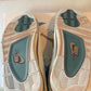 sneaker shoes Basketball shoes for women and men
