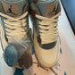 sneaker shoes Basketball shoes for women and men
