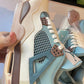 sneaker shoes Basketball shoes for women and men