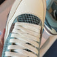 sneaker shoes Basketball shoes for women and men