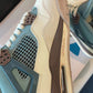 sneaker shoes Basketball shoes for women and men