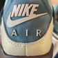 sneaker shoes Basketball shoes for women and men