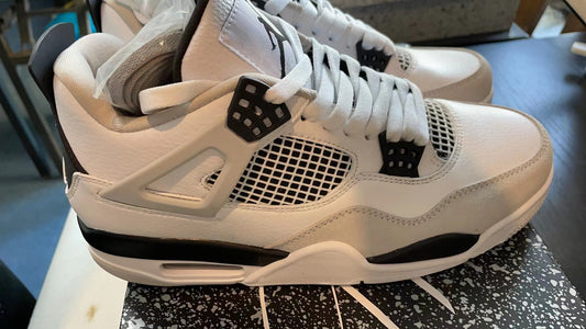 sneaker shoes New basketball shoes for men and women