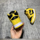 sneaker shoes Basketball Shoe news01