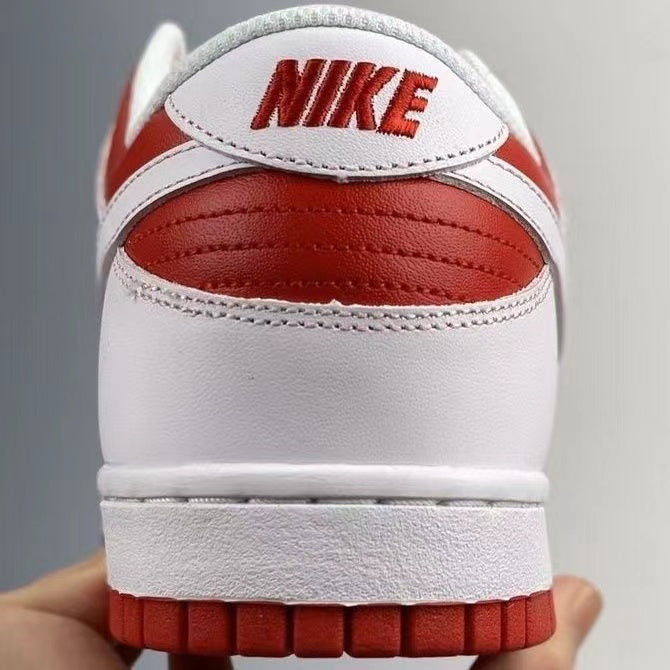 sneaker shoes Basketball Shoe dunk02
