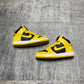 sneaker shoes Basketball Shoe news01