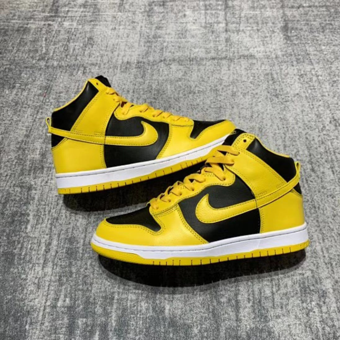 sneaker shoes Basketball Shoe news01